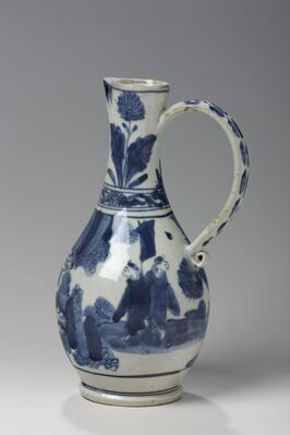 1951_1960\1954.0050.jpg; 1954.0050; ;